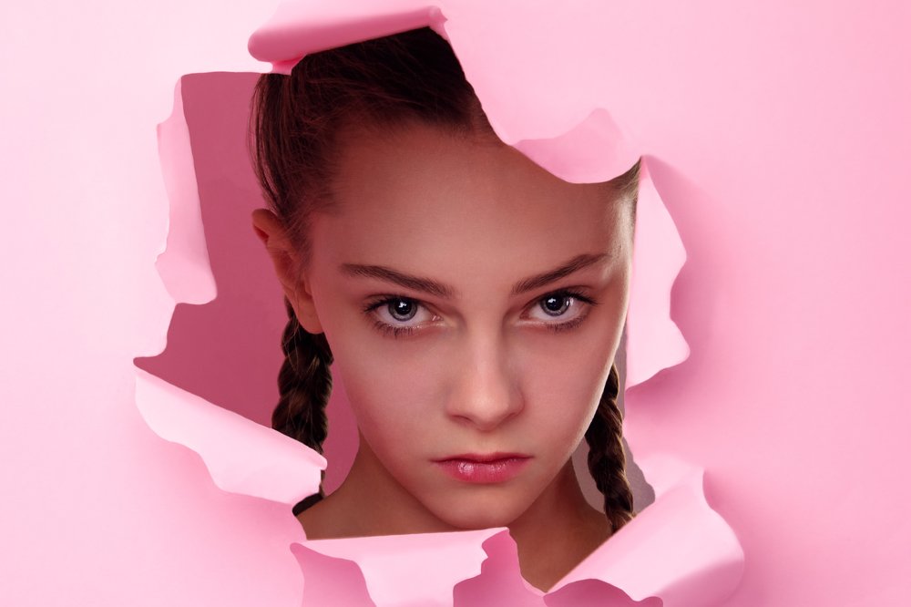 Photograph by Ирина Секачева