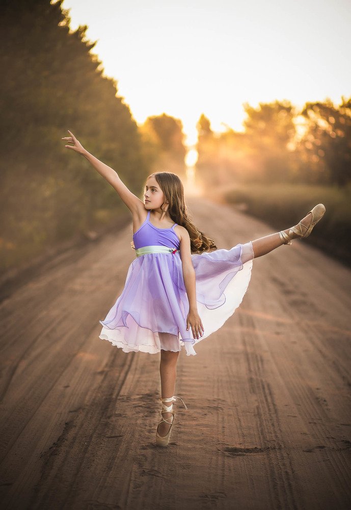 Photograph by Priss Paz