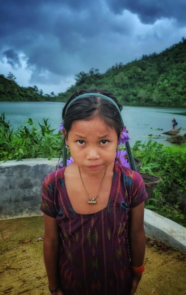 Photograph by Kallol Boiragi