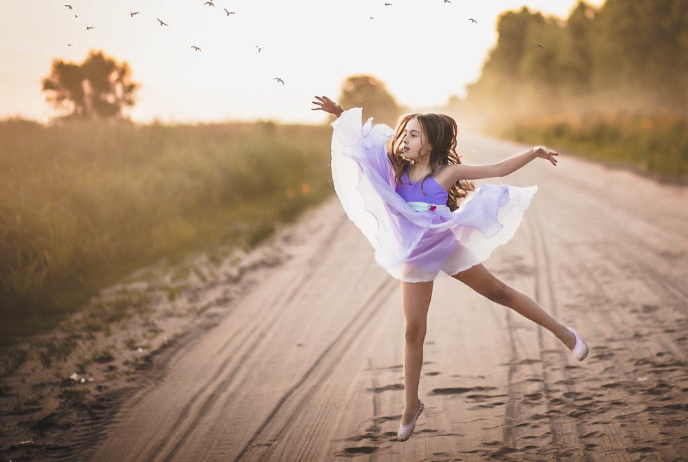 Photograph by Priss Paz