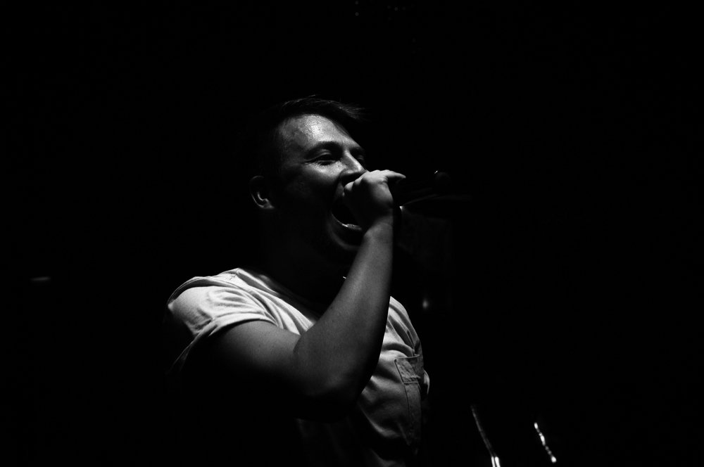 Photograph by Антон Обухов