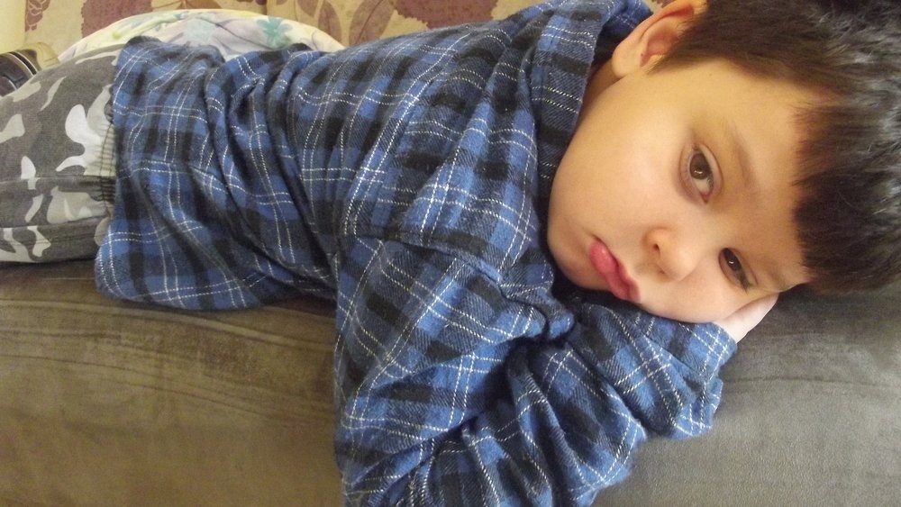 Photo #4714639