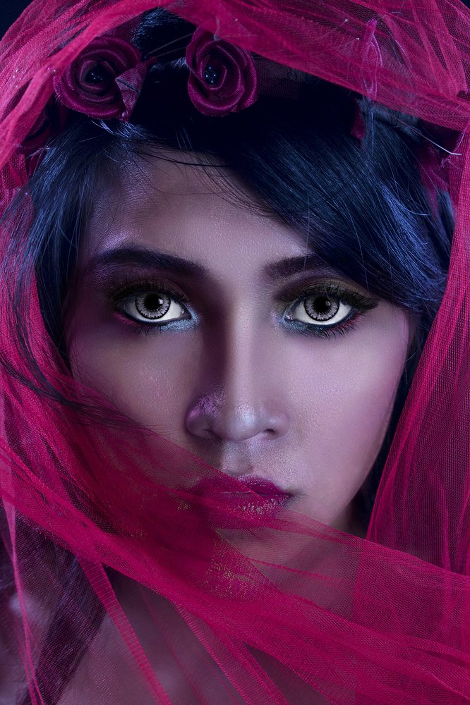 Photograph by Dhemmy Zeirifandi