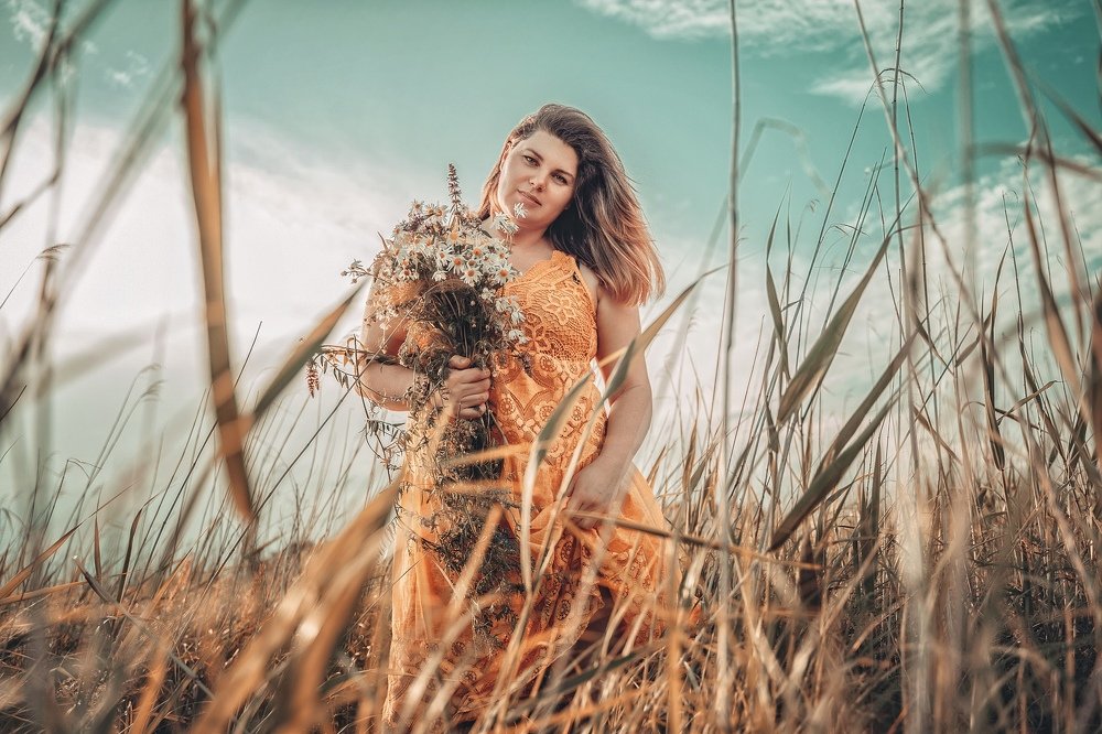 Photograph by Локтева Наталья