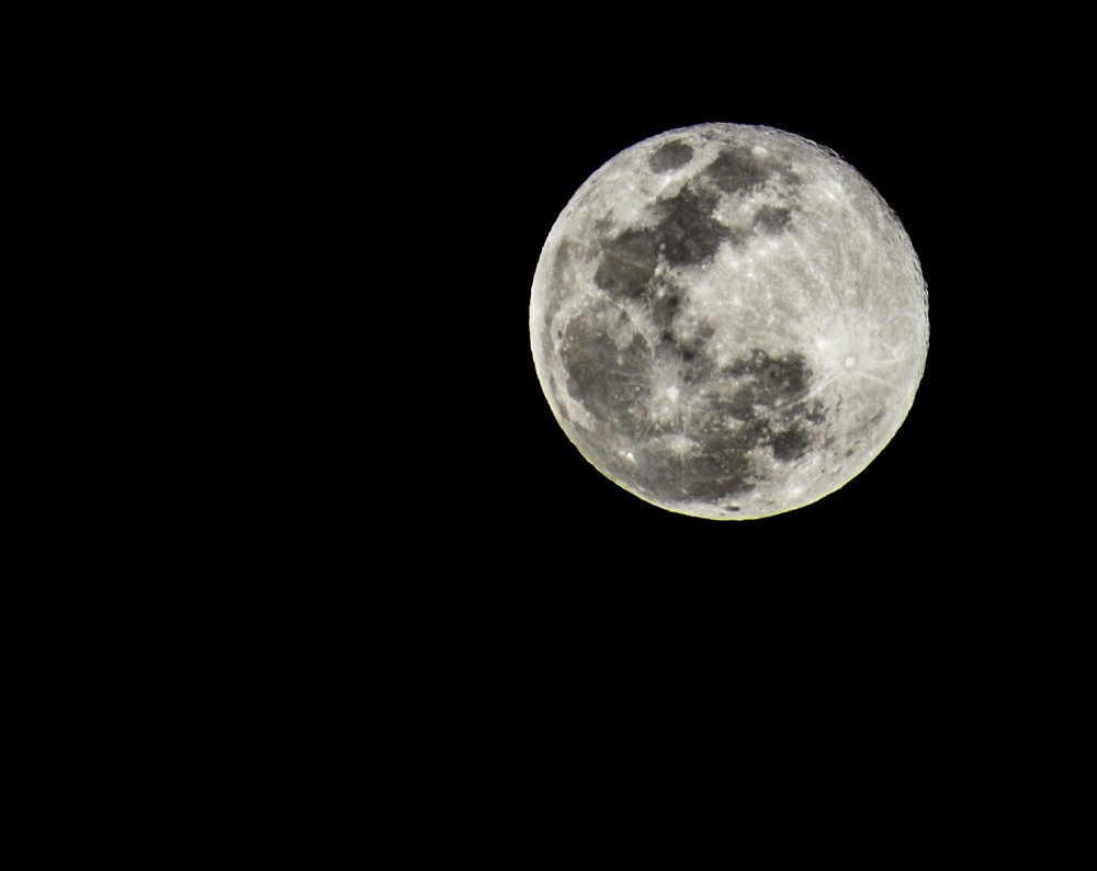 Photograph by Rudhra Chaithanya Allagadda