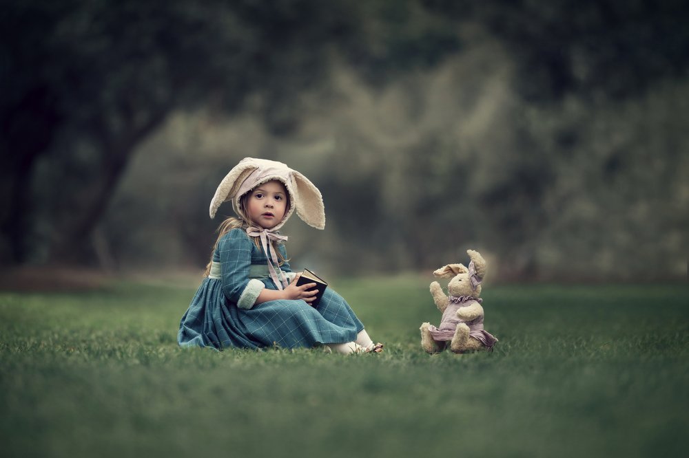 Photograph by Andrea Narváez Rivera