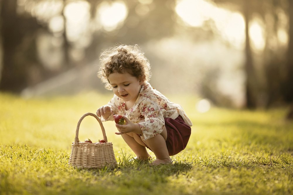 Photograph by Andrea Narváez Rivera