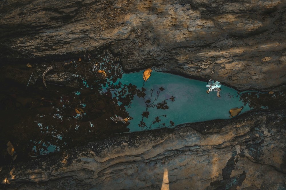 Photograph by Hasan Mehedi Amin