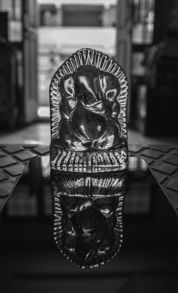 Photograph by Rudhra Chaithanya Allagadda