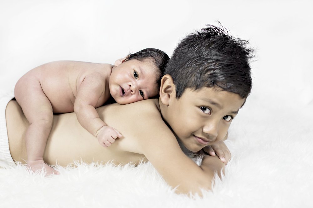 Photograph by  Nyoman Arya Suartawan, S.T