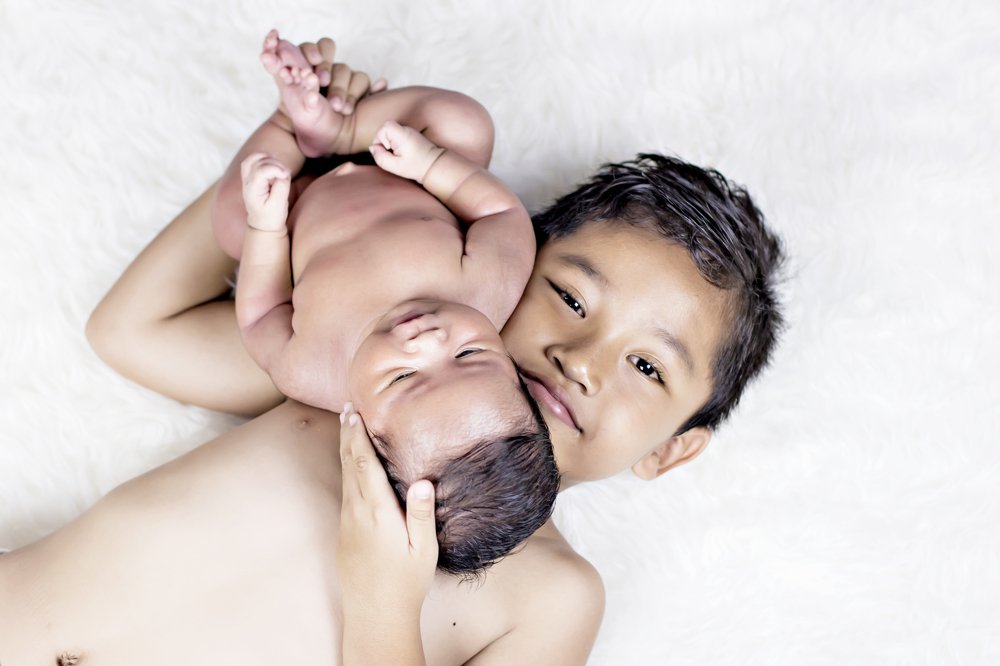 Photograph by  Nyoman Arya Suartawan, S.T