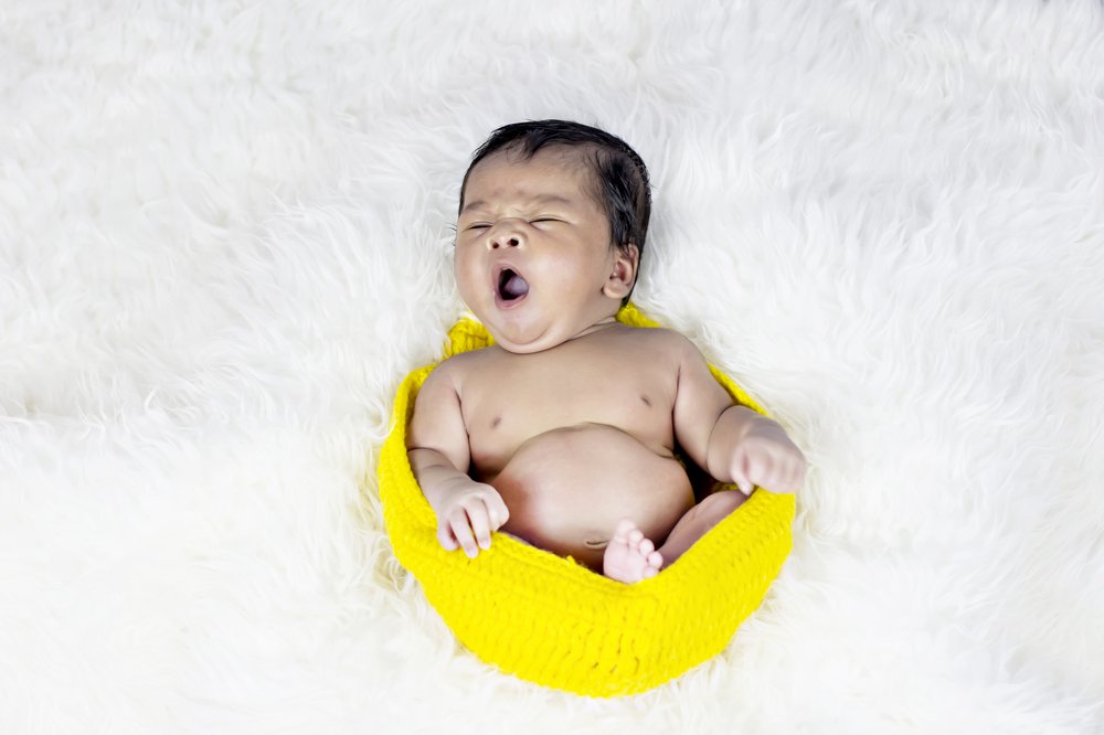 Photograph by  Nyoman Arya Suartawan, S.T