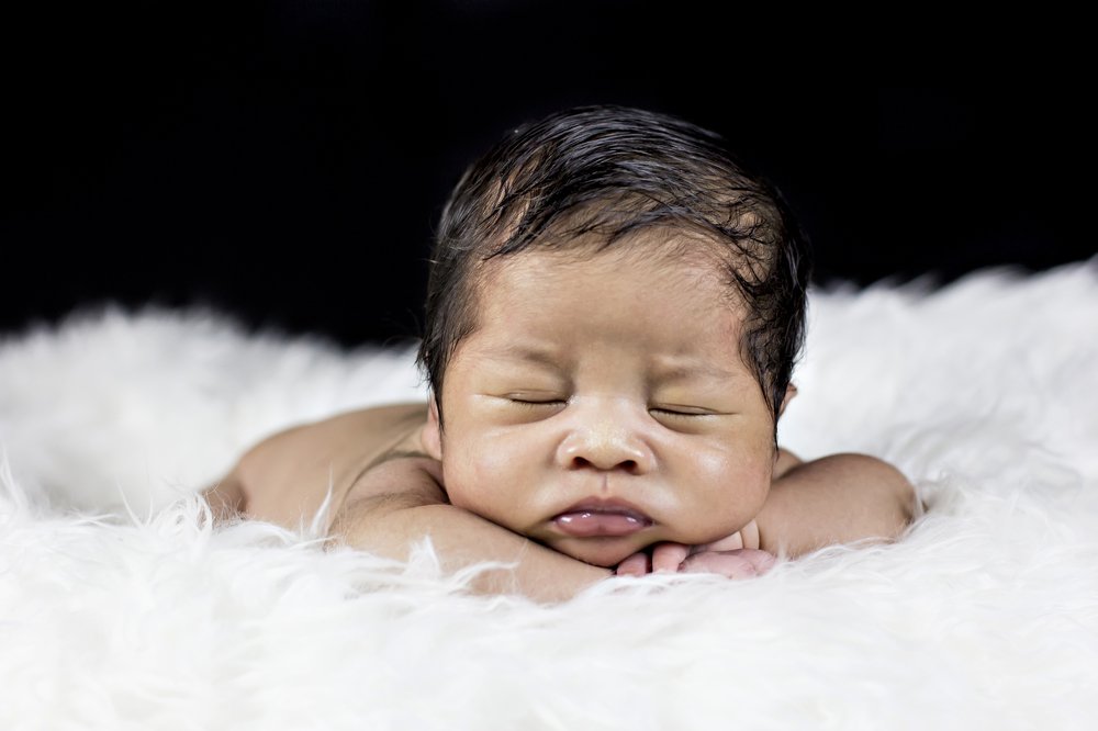 Photograph by  Nyoman Arya Suartawan, S.T