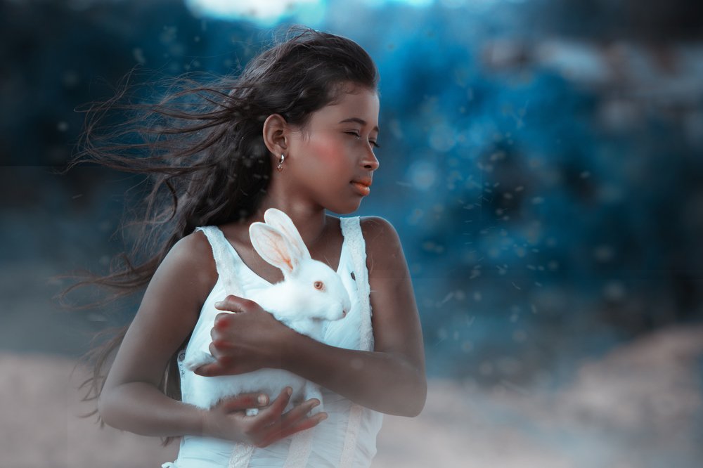 Photograph by Libni Ventura Roblero