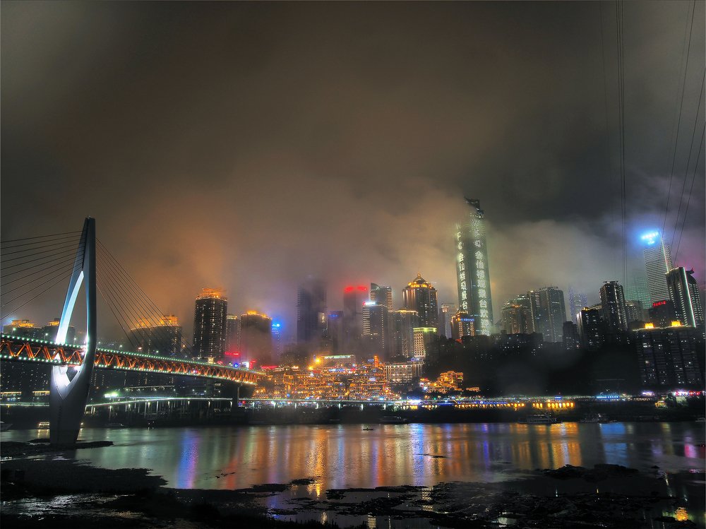 Photograph by Chew Foung(9w2vxp) Pang