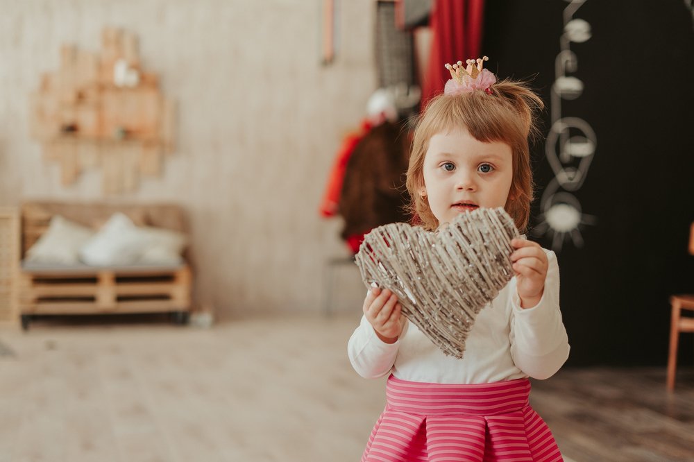 Photograph by Константин Пинигин