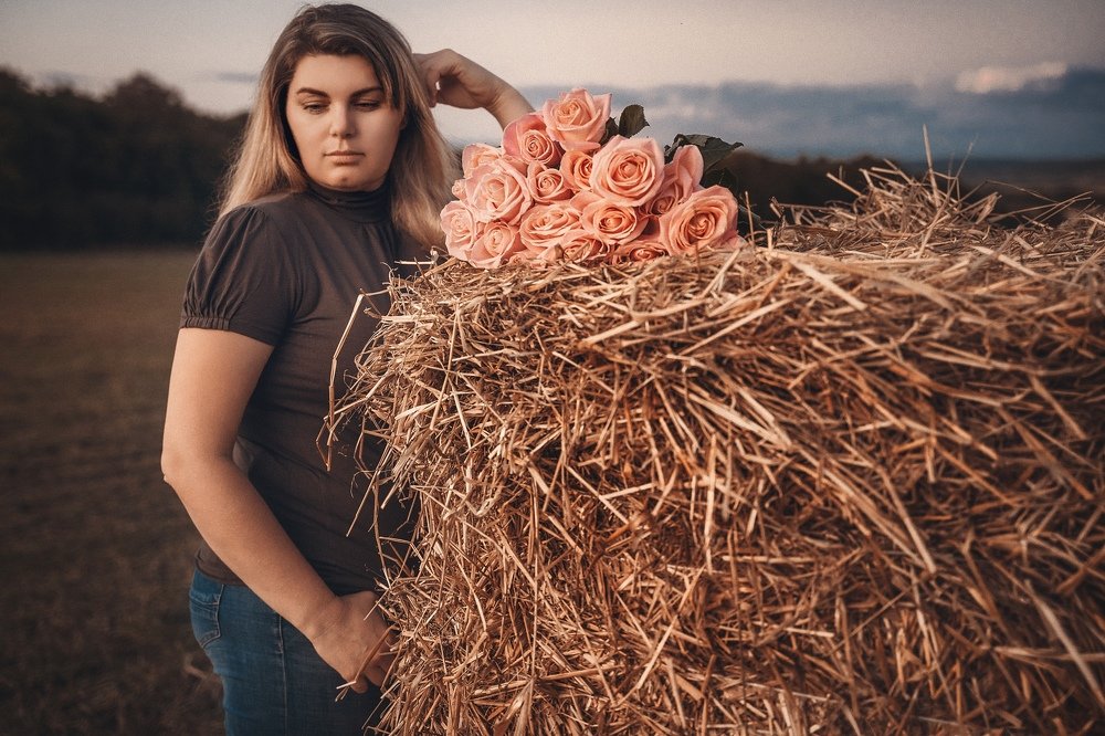 Photograph by Локтева Наталья