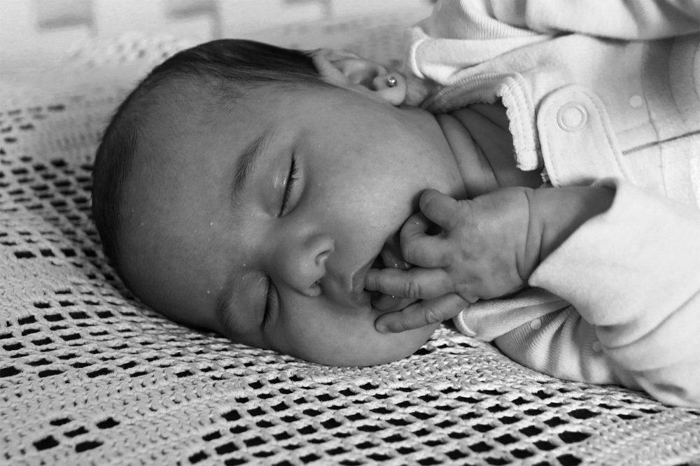 Фотография автора Alicia Rocca