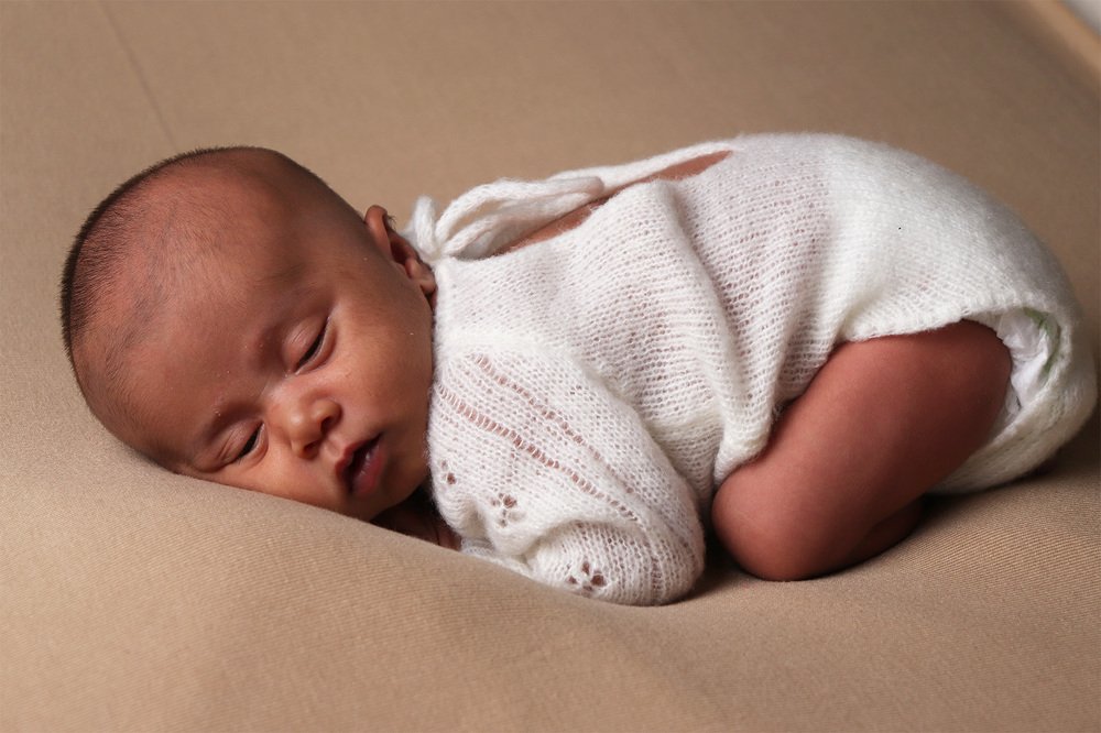 Фотография автора Alicia Rocca