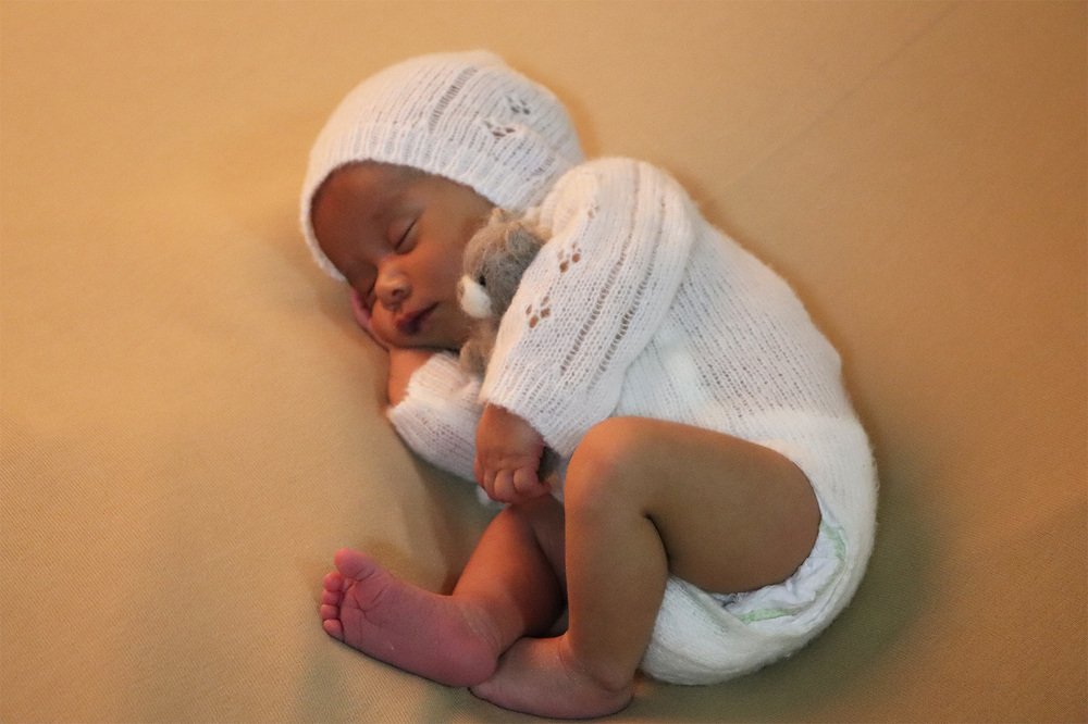 Фотография автора Alicia Rocca