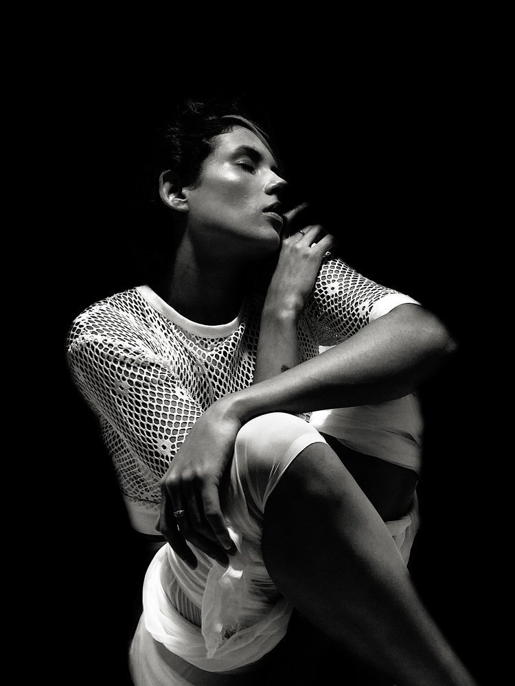 Photograph by Vaibhav Chavan