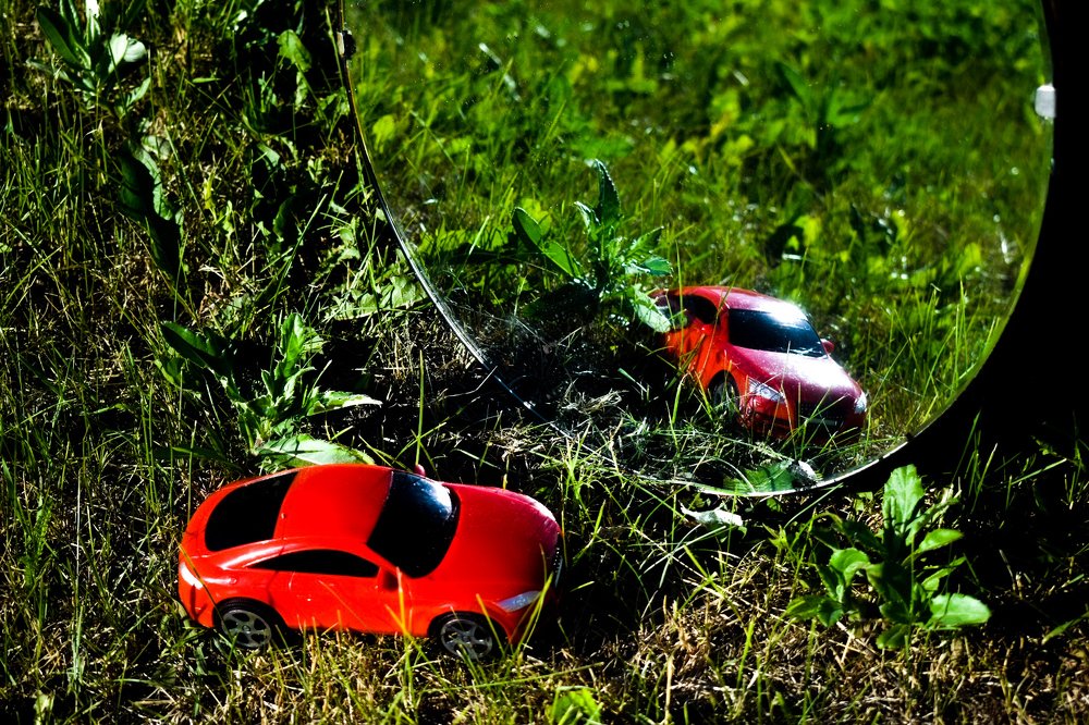 Photograph by Регина Науширванова