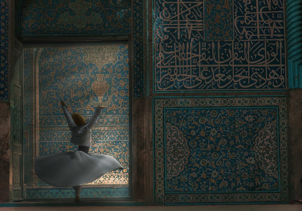 Photograph by karrar alawadi