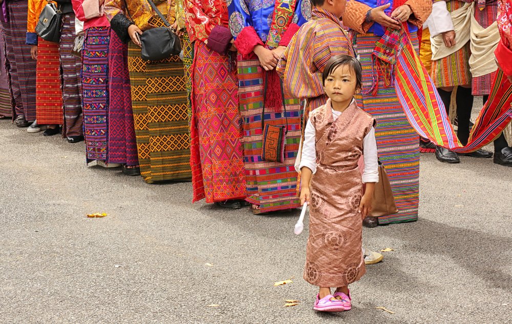 Photograph by Helen McLain