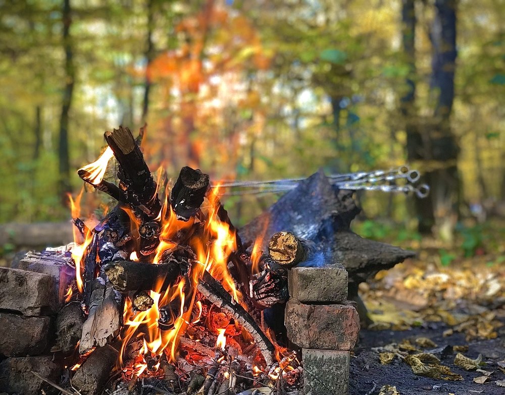 Photograph by Serhii Zaikovskyi