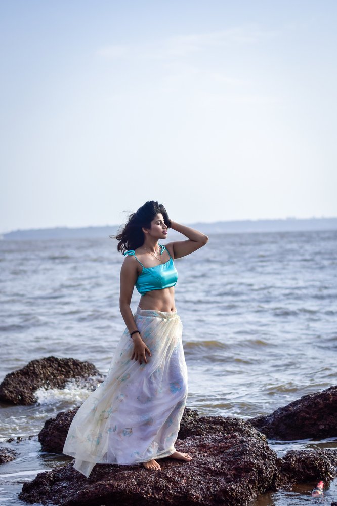 Photograph by Rajat Dhawaskar