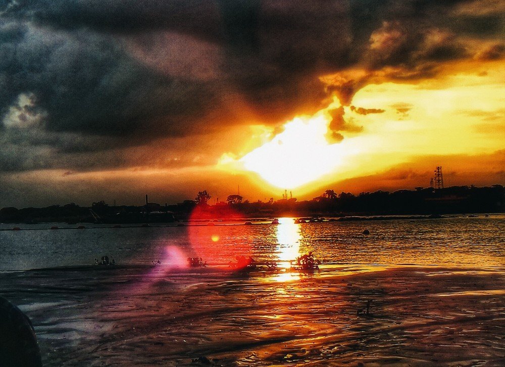 Photograph by Nabila