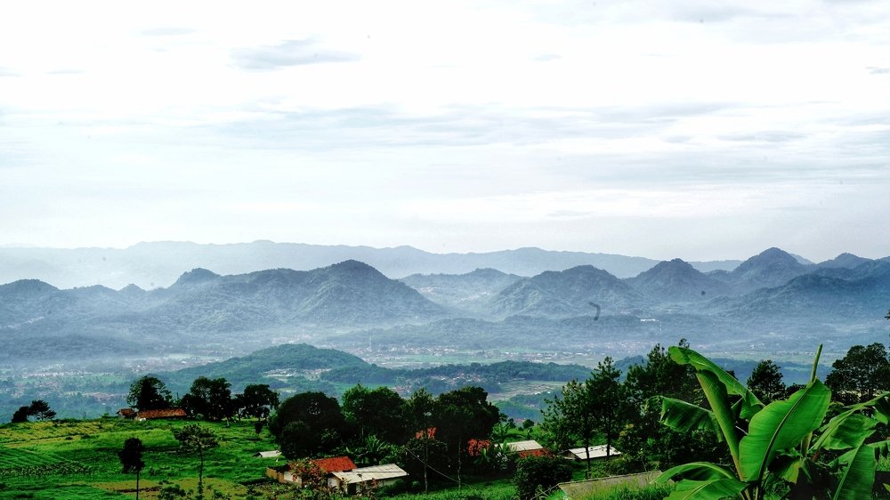 Photograph by Yustiawan