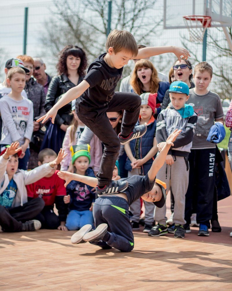 Photograph by Евгений Нагорский