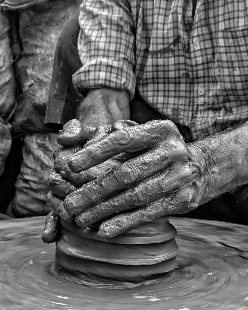 Photograph by Furqan Ahmed Golandaz