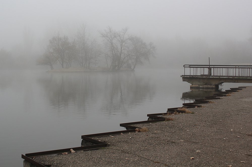 Photograph by Сергей