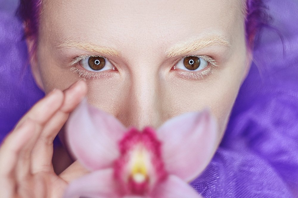 Photograph by Марина Валек