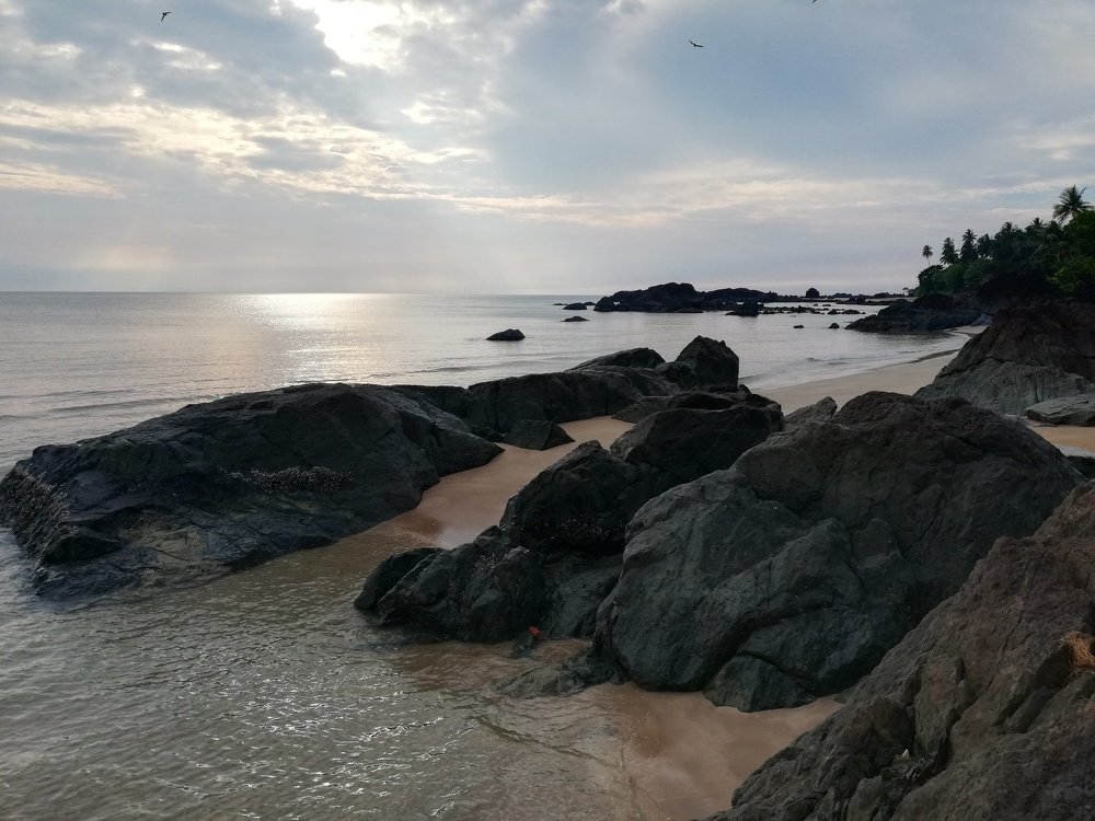 Photograph by SITI AISAH