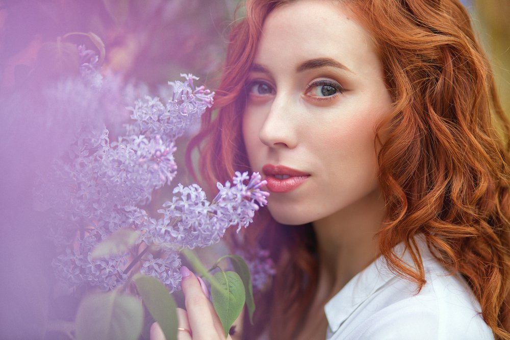 Photograph by Марина Валек