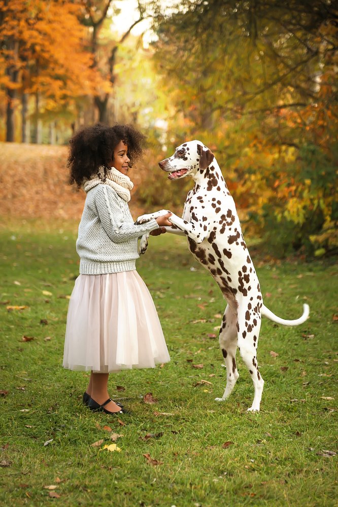 Photograph by Анастасия Кочеткова