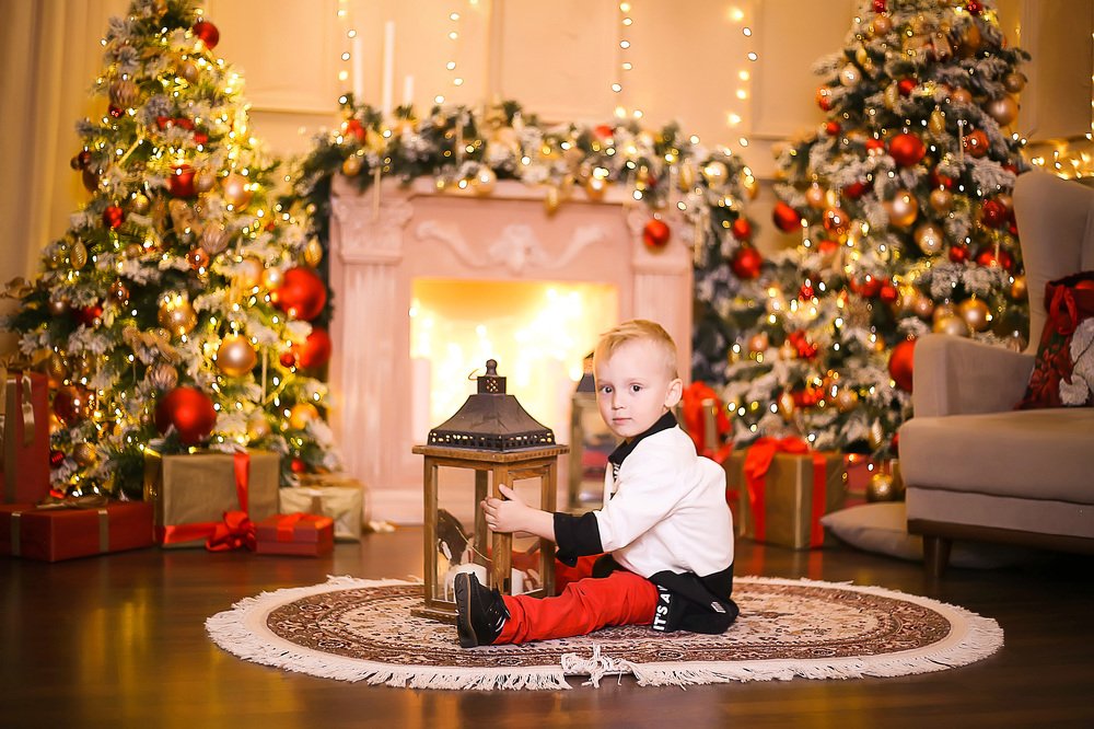 Photograph by Анастасия Кочеткова