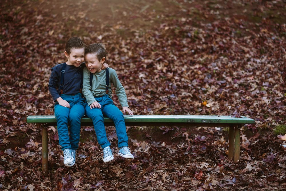 Photograph by Carlos Haron