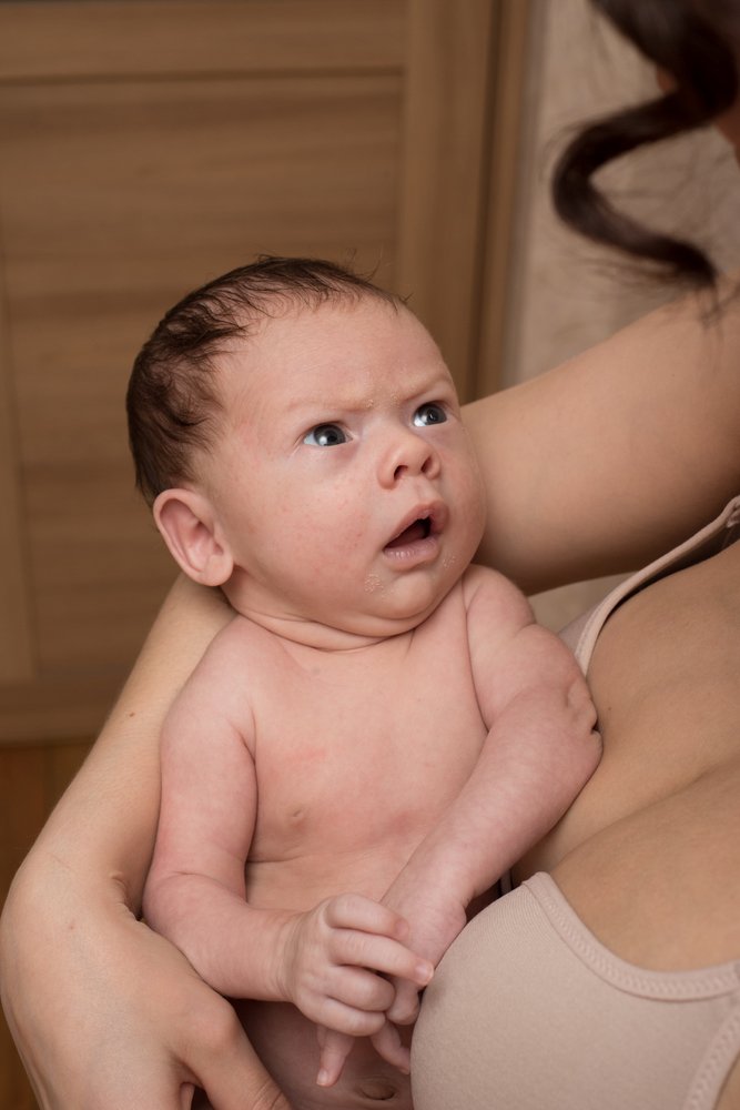 Photograph by Кадырова Анастасия