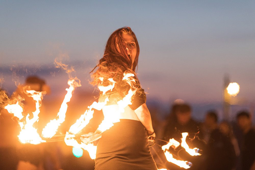 Photograph by Ирина Харитонова