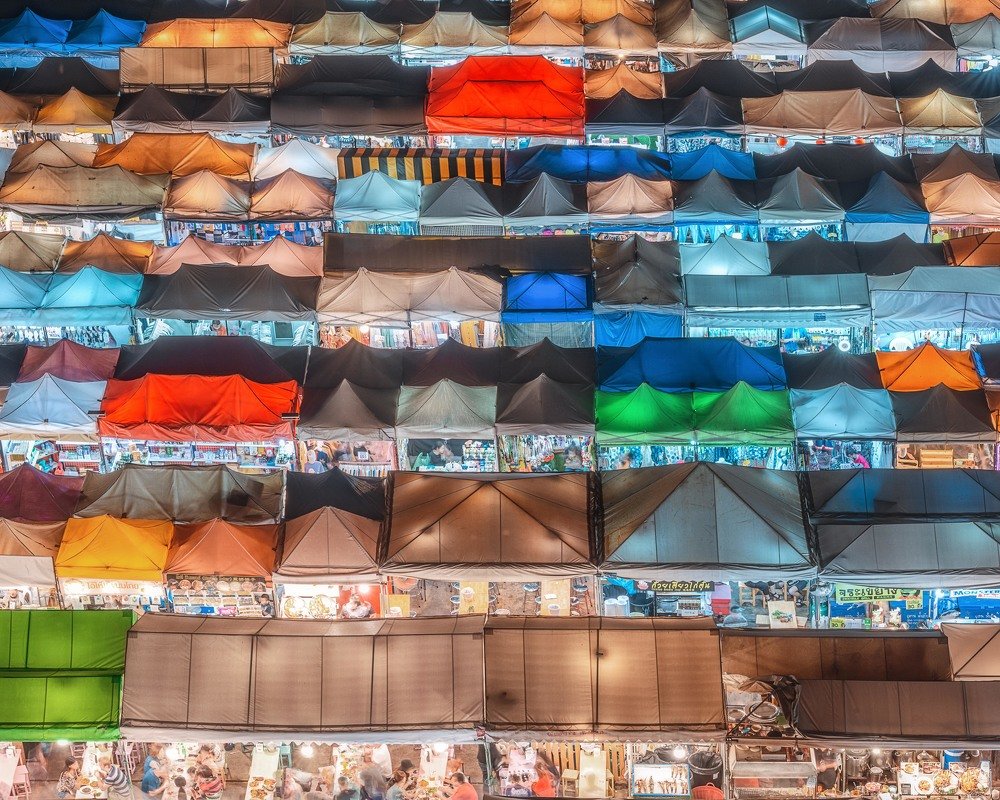 Photograph by Oleksii Hlembotskyi