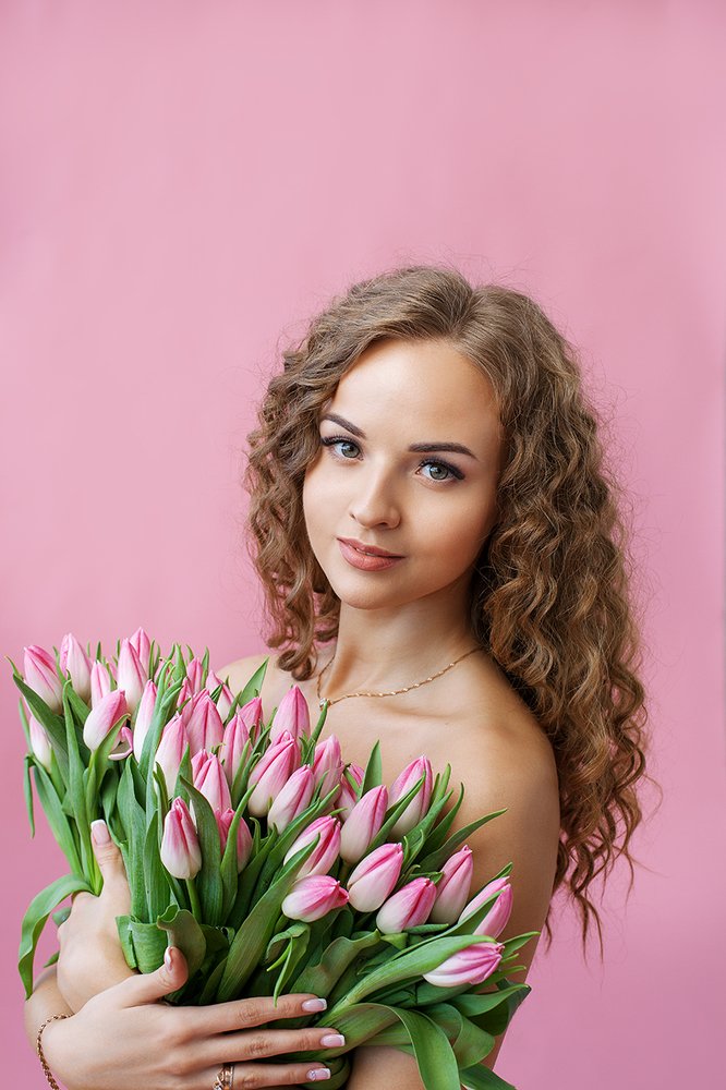 Photograph by Катерина Киселева