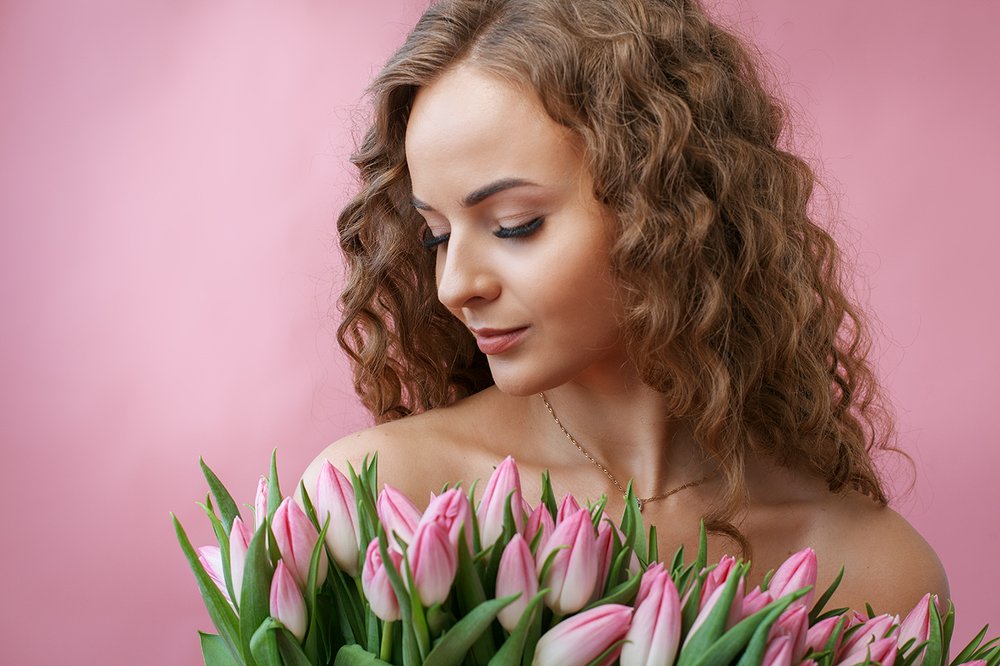 Photograph by Катерина Киселева