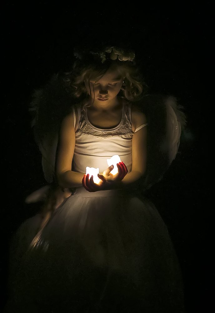 Photograph by Наталия Макарова