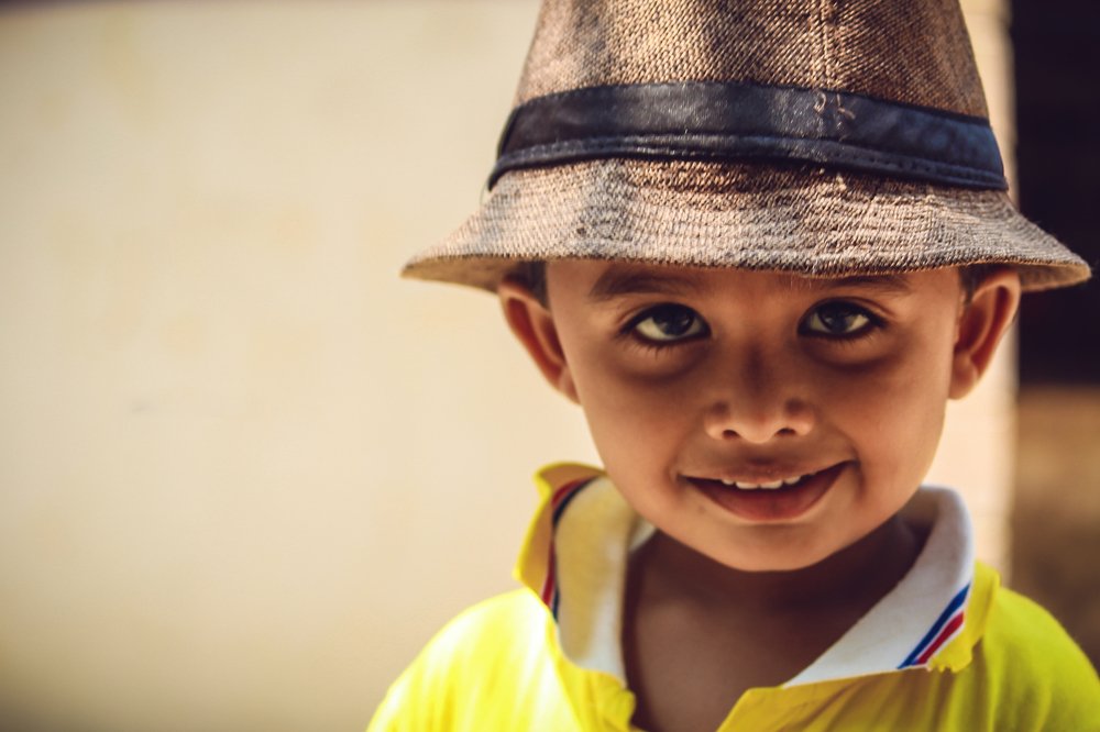 Photograph by Mithun Narayanan