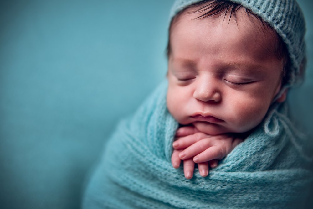 Фотография автора Ana Verdugo