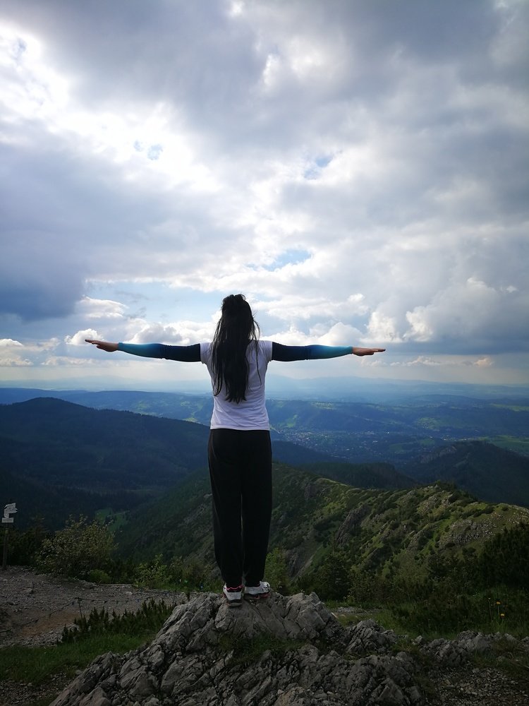 Photograph by Анна